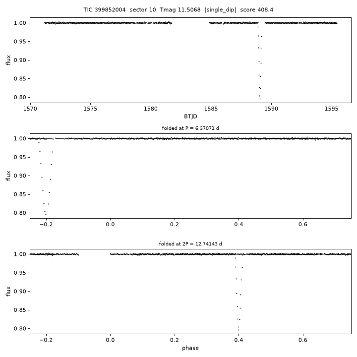 Click to open full size TIC399852004_s0010.png