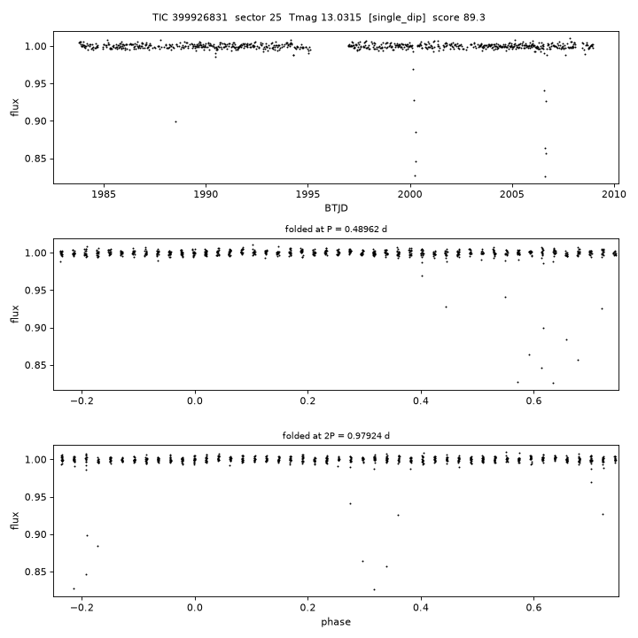 Click to open full size TIC399926831_s0025.png
