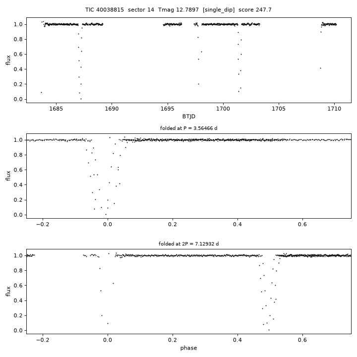 Click to open full size TIC40038815_s0014.png