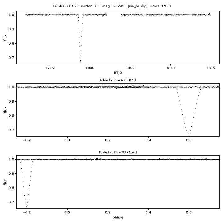 Click to open full size TIC400501625_s0018.png