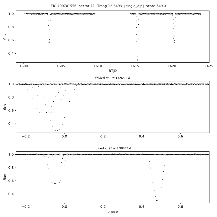 Click to open full size TIC400701556_s0011.png