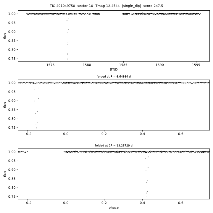 Click to open full size TIC401049750_s0010.png
