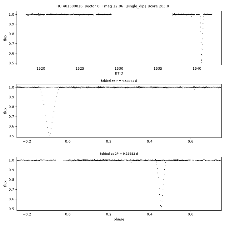 Click to open full size TIC401300816_s0008.png