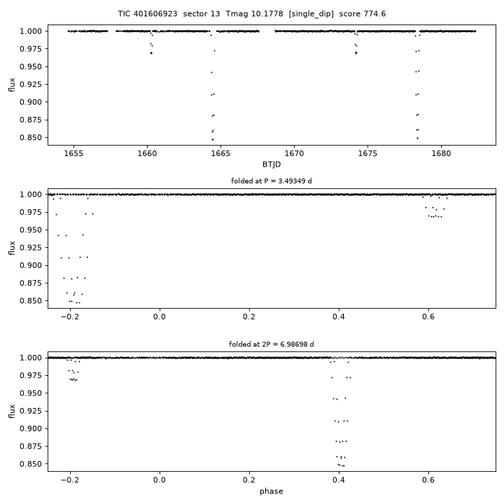 Click to open full size TIC401606923_s0013.png