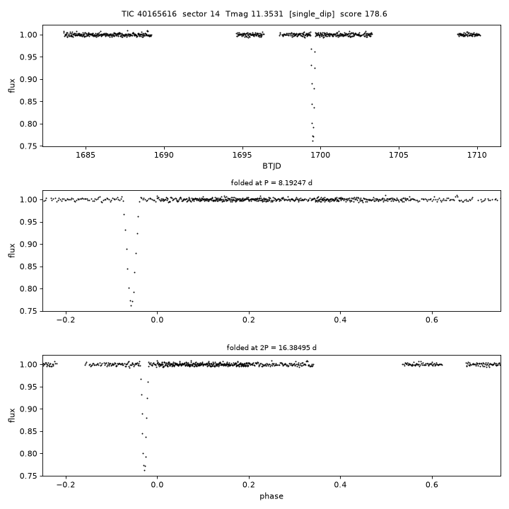 Click to open full size TIC40165616_s0014.png