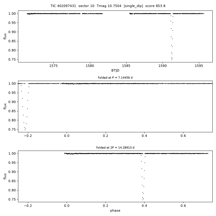 Click to open full size TIC402097431_s0010.png