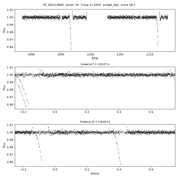 Click to open full size TIC402313849_s0029.png