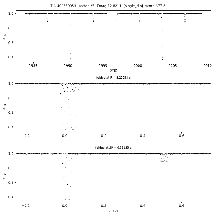 Click to open full size TIC402659053_s0025.png