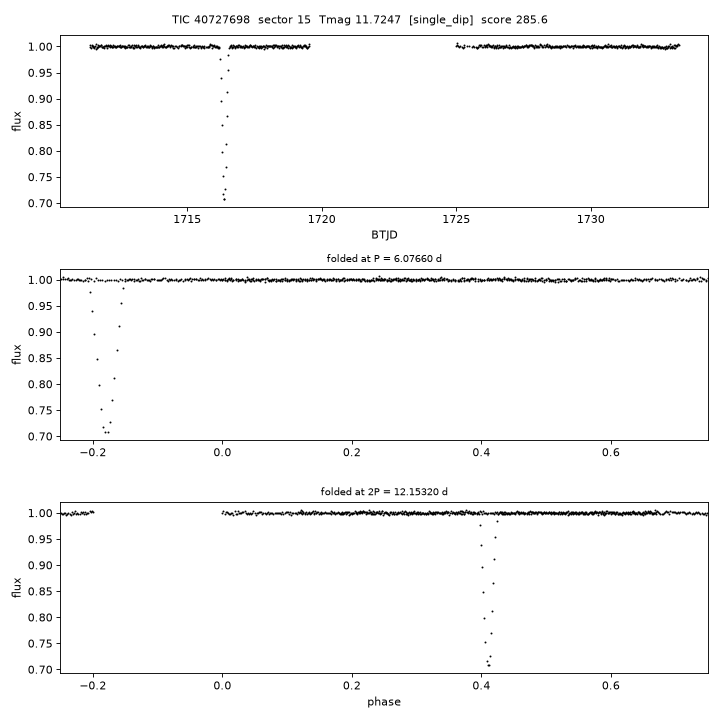 Click to open full size TIC40727698_s0015.png
