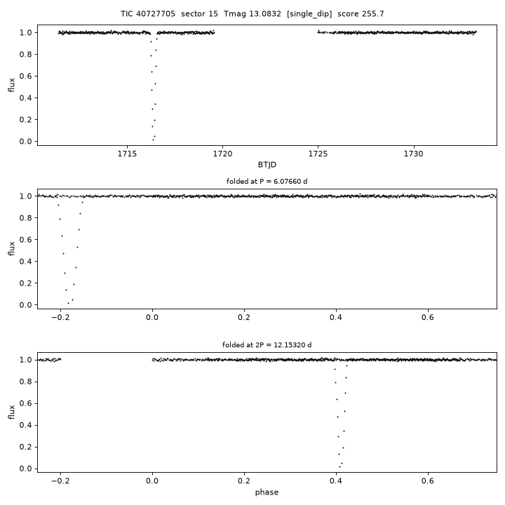 Click to open full size TIC40727705_s0015.png