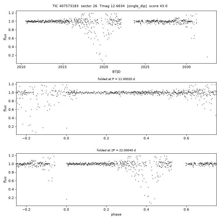 Click to open full size TIC407573183_s0026.png