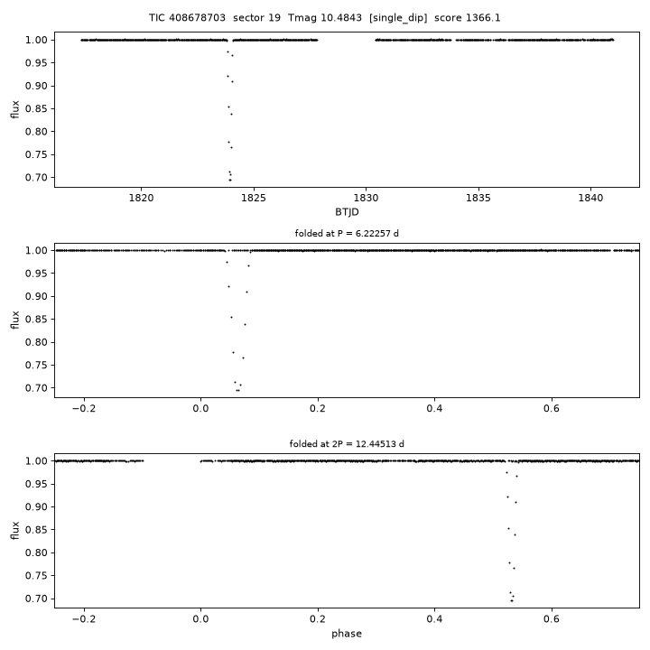 Click to open full size TIC408678703_s0019.png