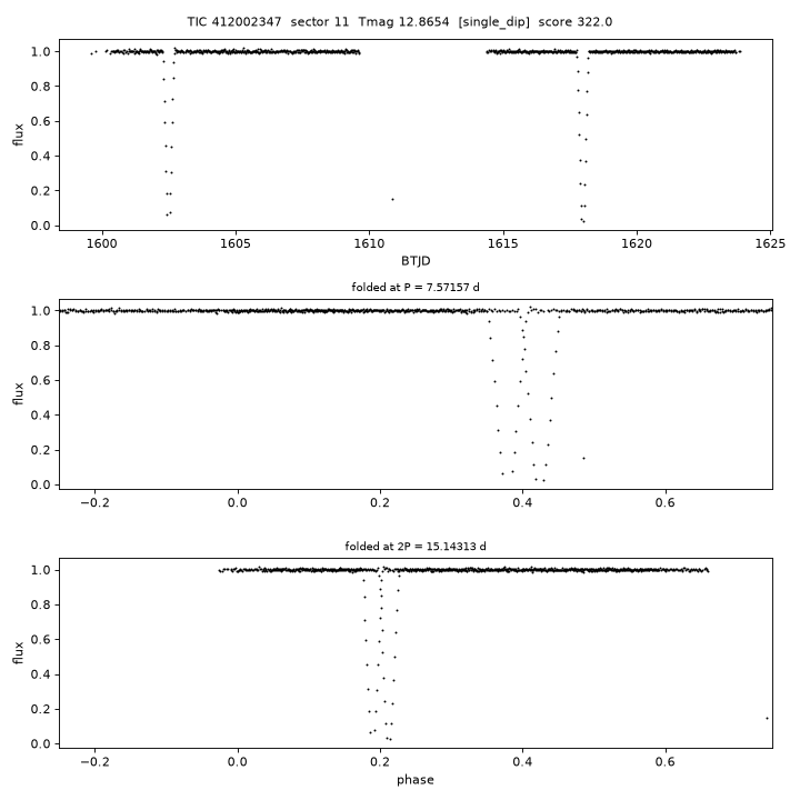 Click to open full size TIC412002347_s0011.png
