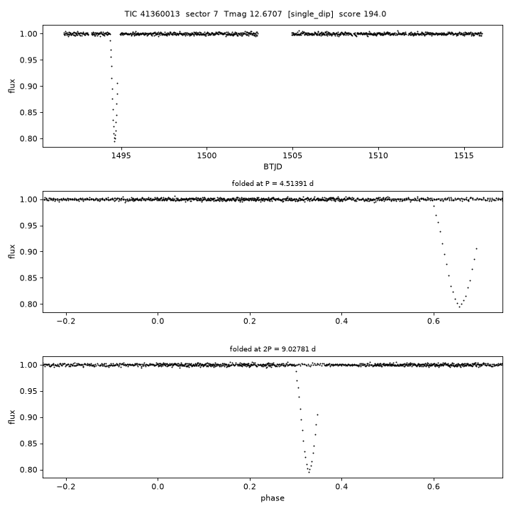 TIC41360013_s0007.png
