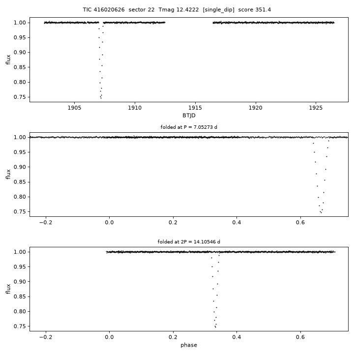 Click to open full size TIC416020626_s0022.png