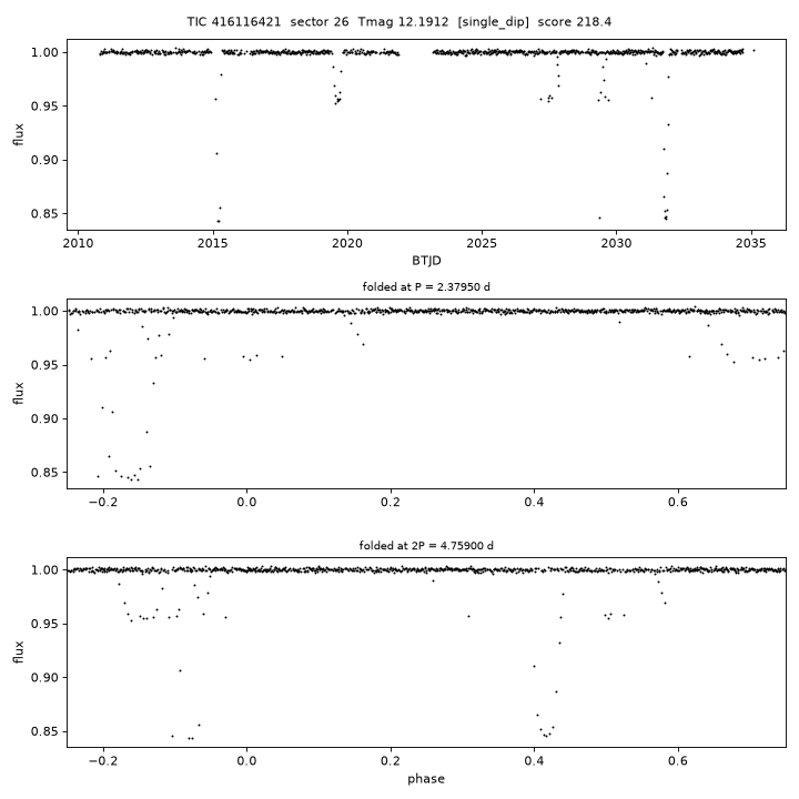Click to open full size TIC416116421_s0026.png