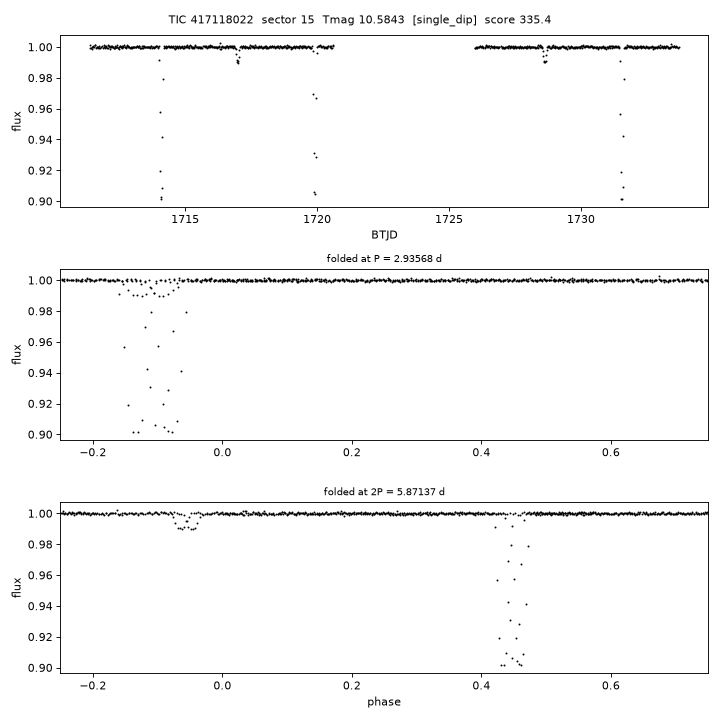 Click to open full size TIC417118022_s0015.png