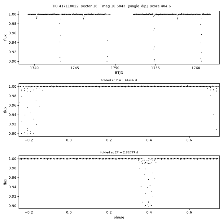 Click to open full size TIC417118022_s0016.png