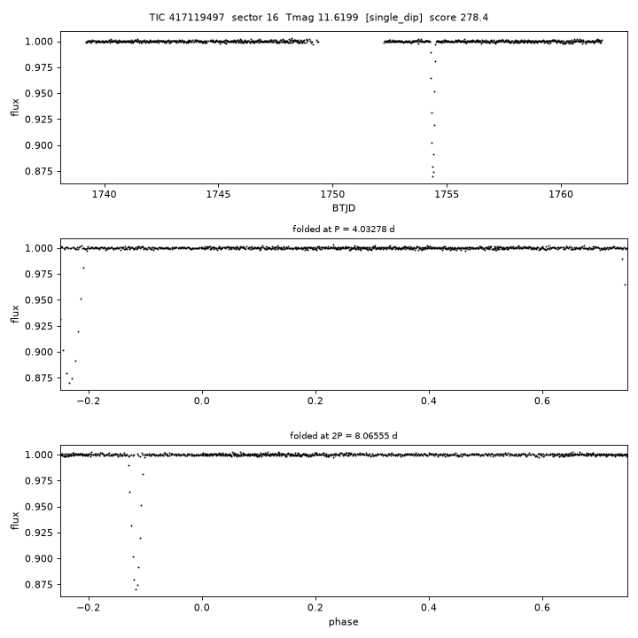 Click to open full size TIC417119497_s0016.png