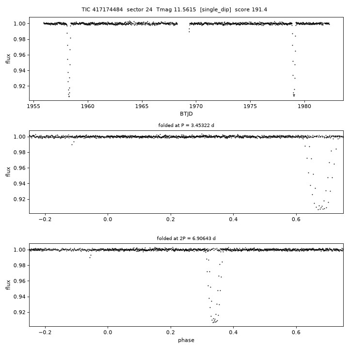 Click to open full size TIC417174484_s0024.png