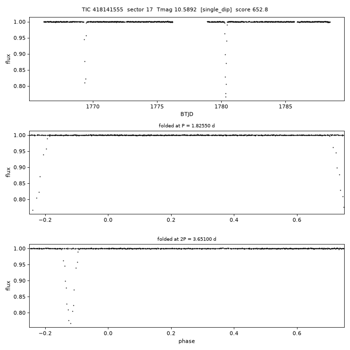 Click to open full size TIC418141555_s0017.png