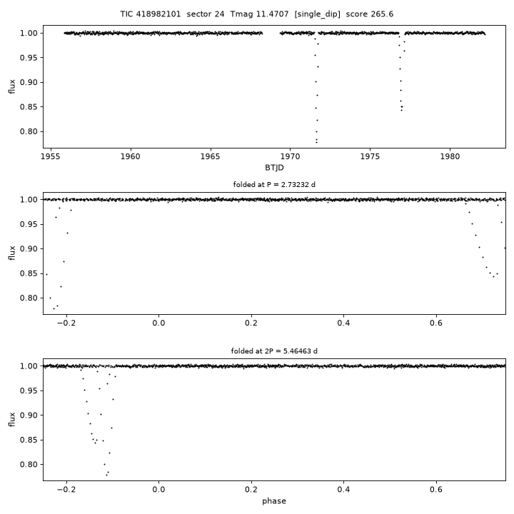 Click to open full size TIC418982101_s0024.png