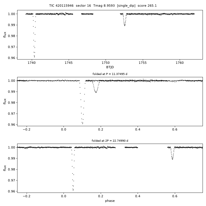 Click to open full size TIC420115946_s0016.png