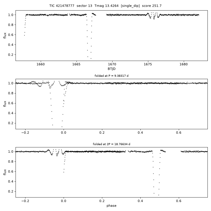 Click to open full size TIC421478777_s0013.png