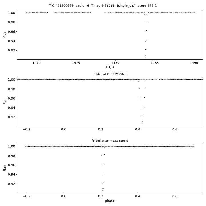Click to open full size TIC421900559_s0006.png