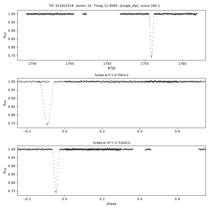 Click to open full size TIC421922518_s0016.png