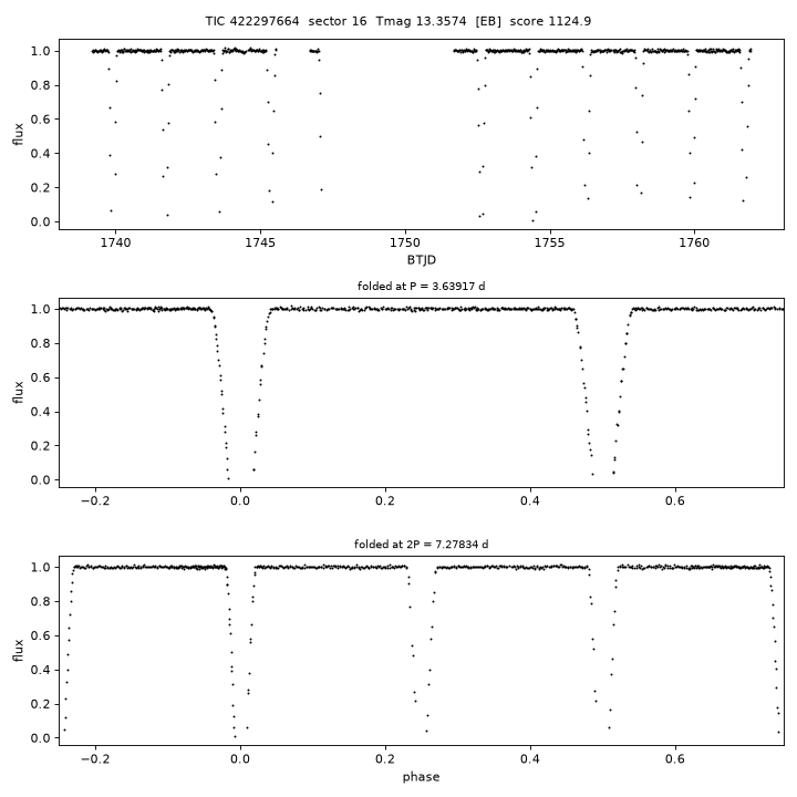 Click to open full size TIC422297664_s0016.png