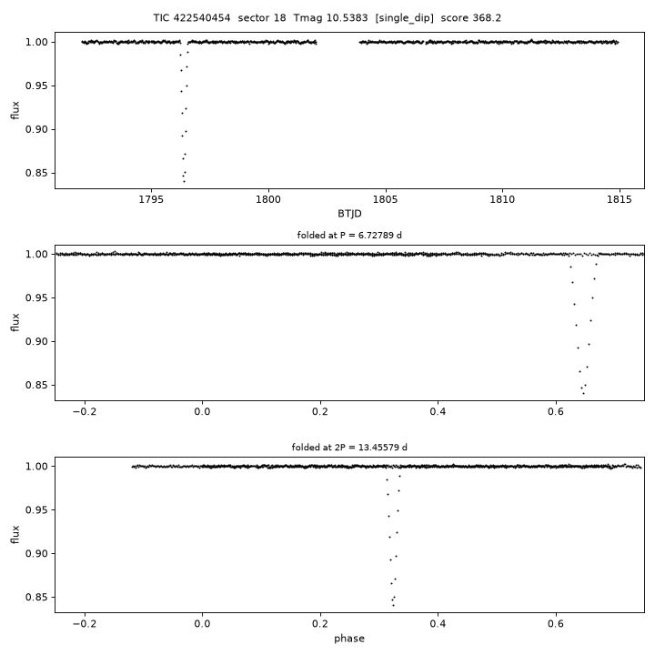Click to open full size TIC422540454_s0018.png
