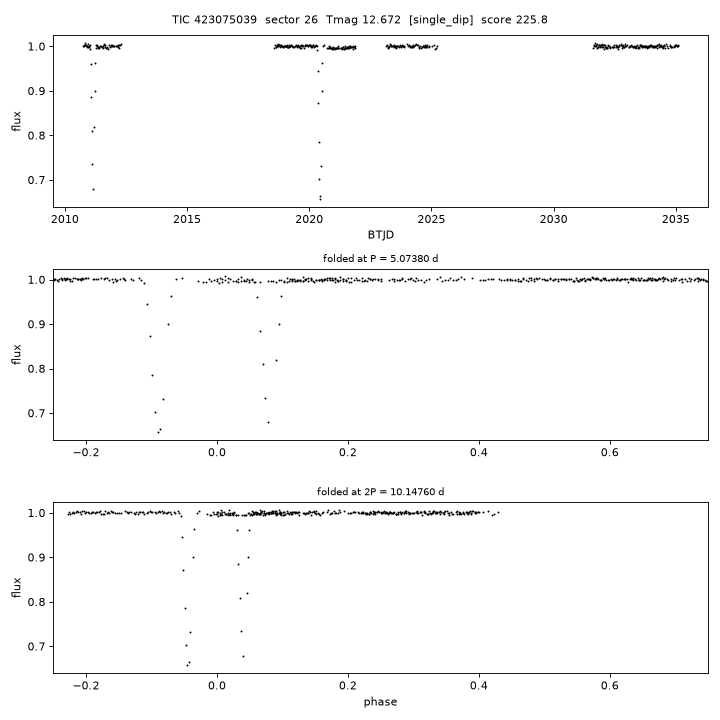 Click to open full size TIC423075039_s0026.png