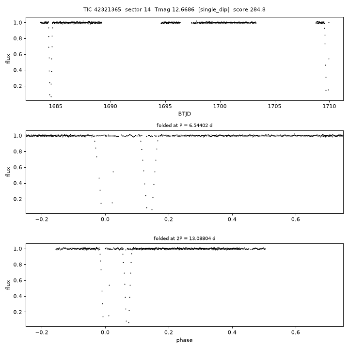 Click to open full size TIC42321365_s0014.png