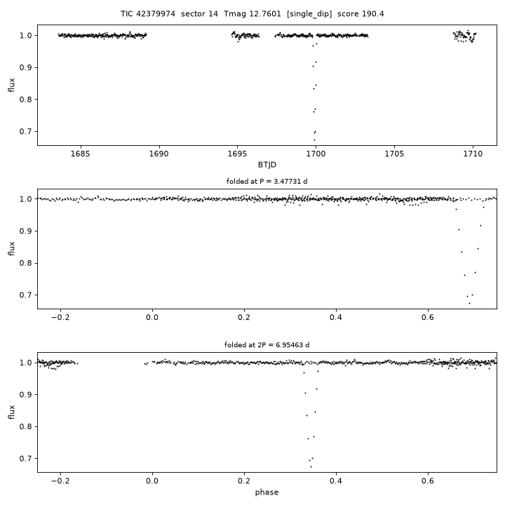 Click to open full size TIC42379974_s0014.png