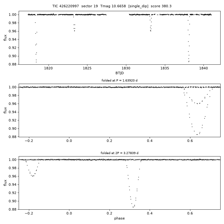 Click to open full size TIC426220997_s0019.png