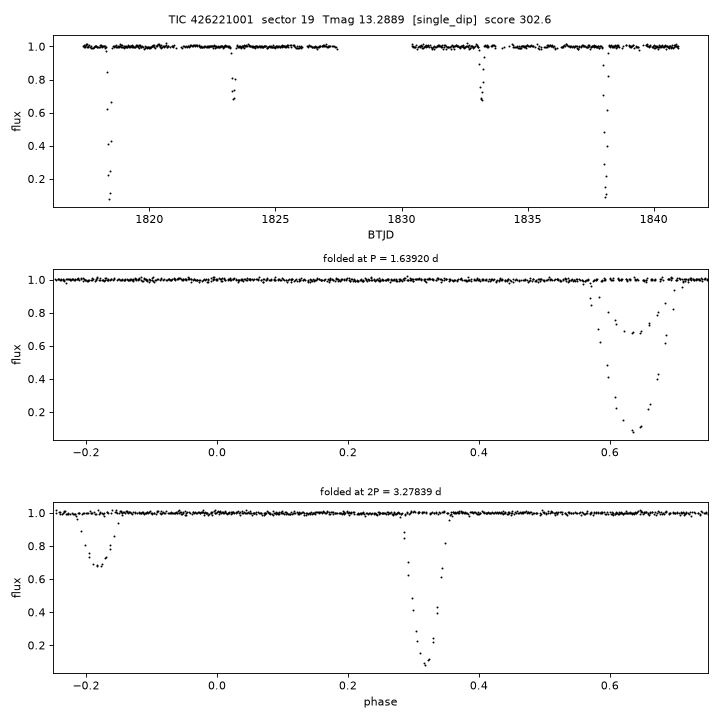 Click to open full size TIC426221001_s0019.png