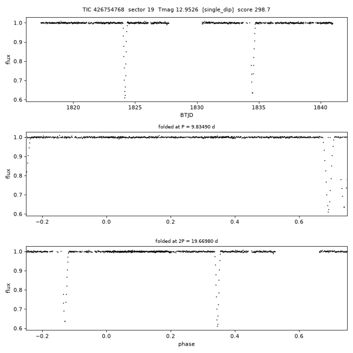 Click to open full size TIC426754768_s0019.png