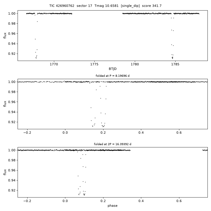 Click to open full size TIC426960762_s0017.png