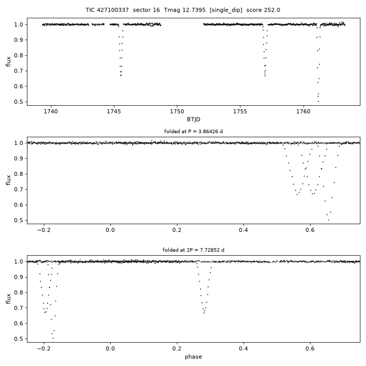 Click to open full size TIC427100337_s0016.png