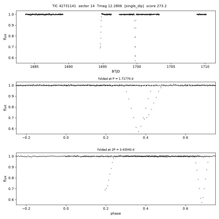 Click to open full size TIC42731141_s0014.png