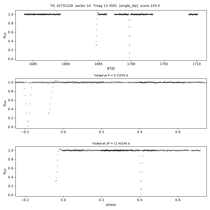 Click to open full size TIC42731218_s0014.png