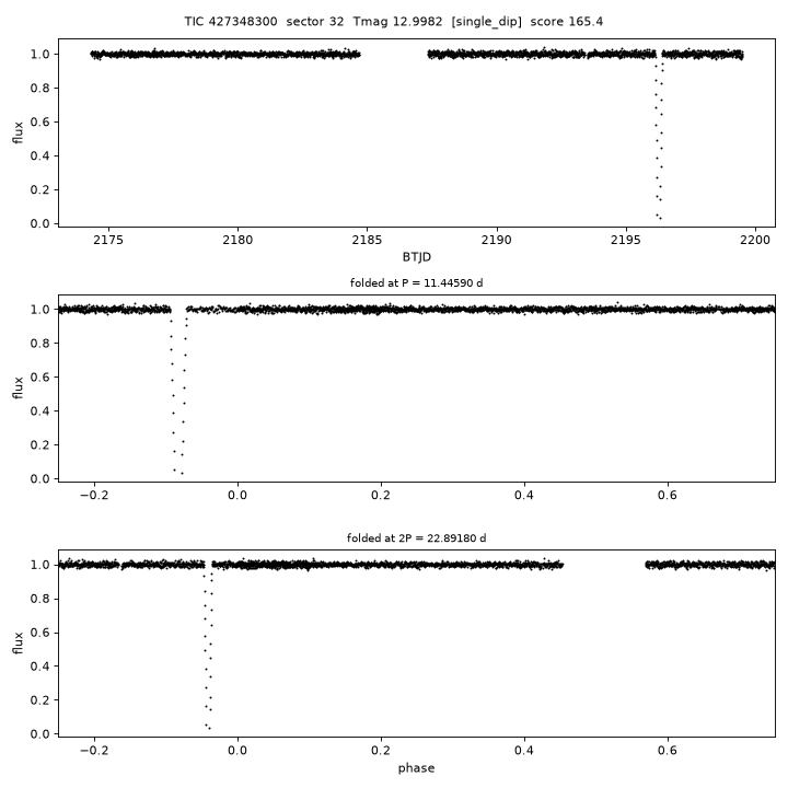 Click to open full size TIC427348300_s0032.png
