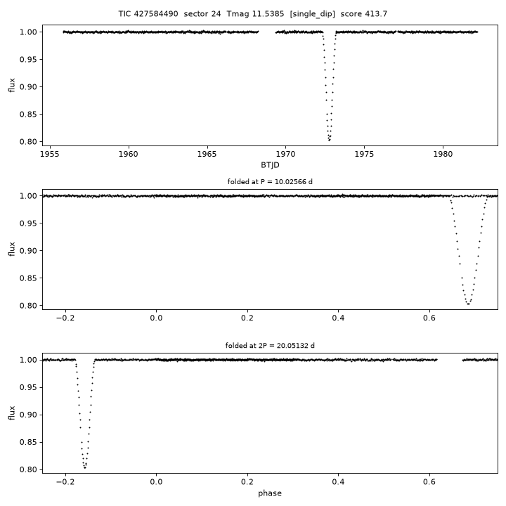 Click to open full size TIC427584490_s0024.png