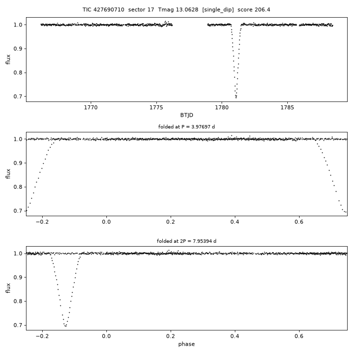 Click to open full size TIC427690710_s0017.png