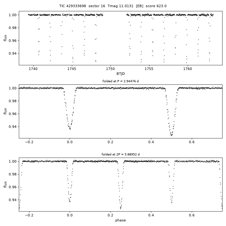 Click to open full size TIC429333698_s0016.png