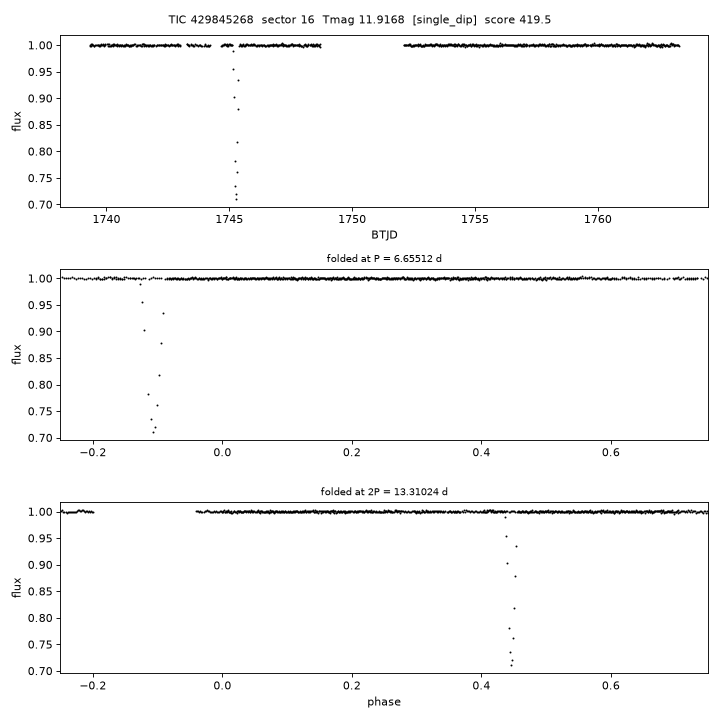 Click to open full size TIC429845268_s0016.png