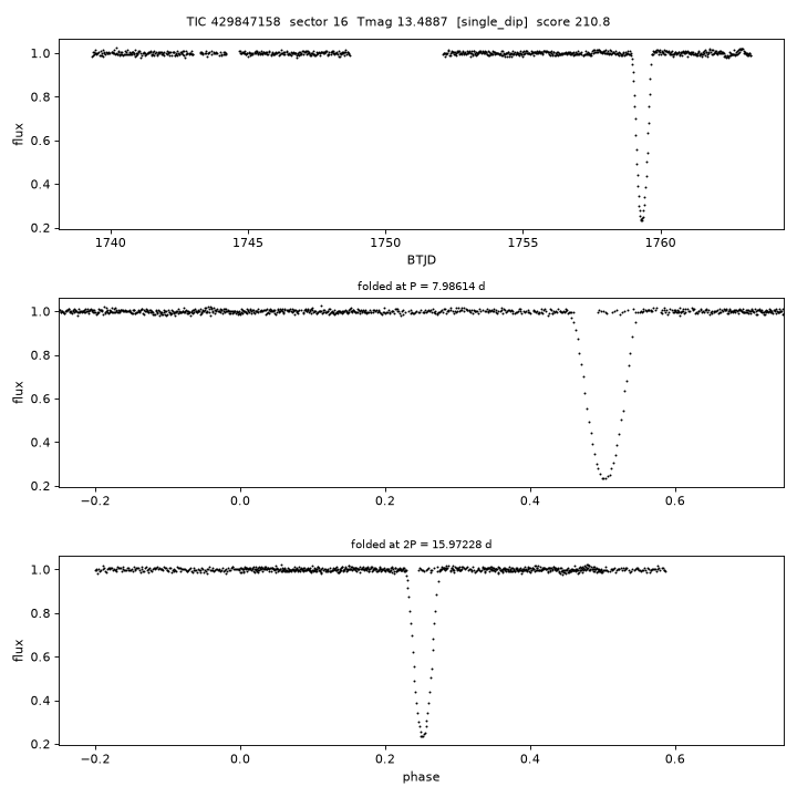 Click to open full size TIC429847158_s0016.png