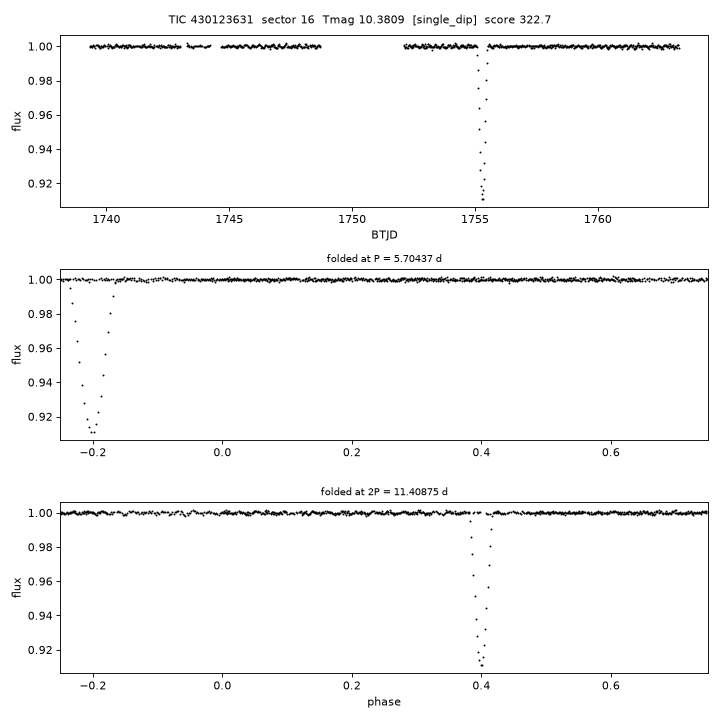 Click to open full size TIC430123631_s0016.png