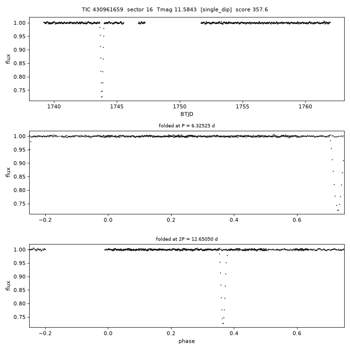 Click to open full size TIC430961659_s0016.png